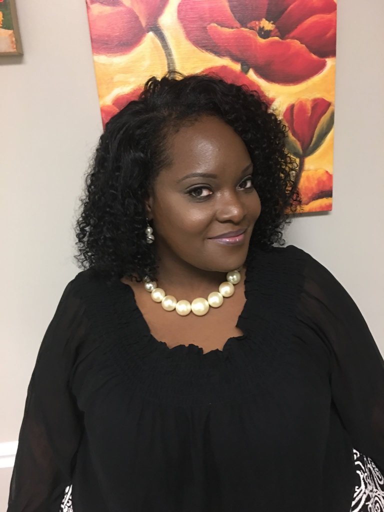 Debra Ann Matthews, M.A.