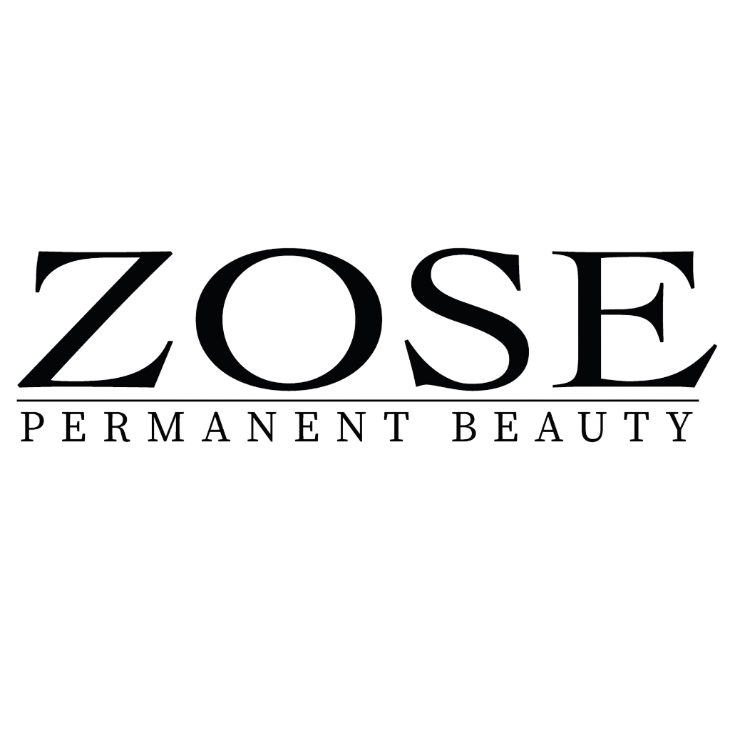ZOSE Permanent Beauty