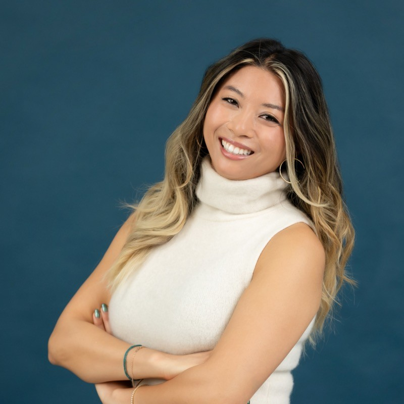 Elise Chan