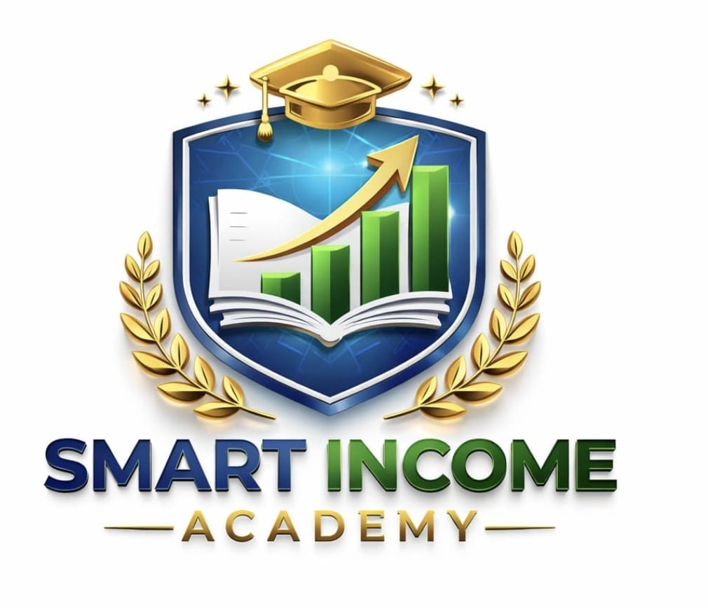 Smart Income Academy