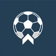 Footy Career logo