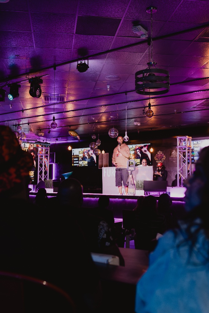 C3 event