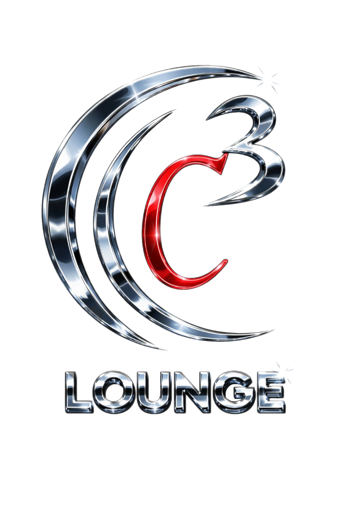 C3 Lounge