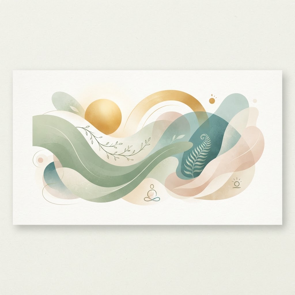 The Silent Weight of Micro-Stresses and How to Reclaim Your Peace