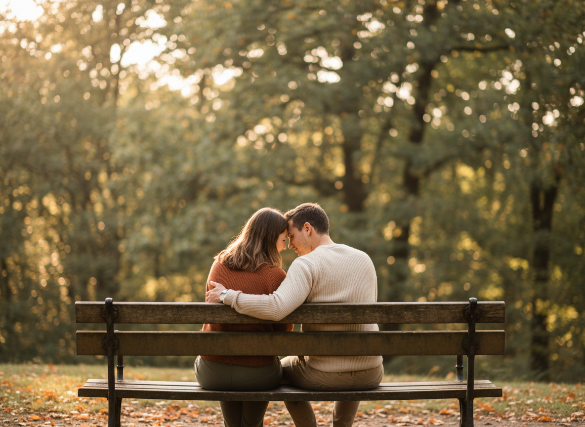 Improving Communication in Relationships