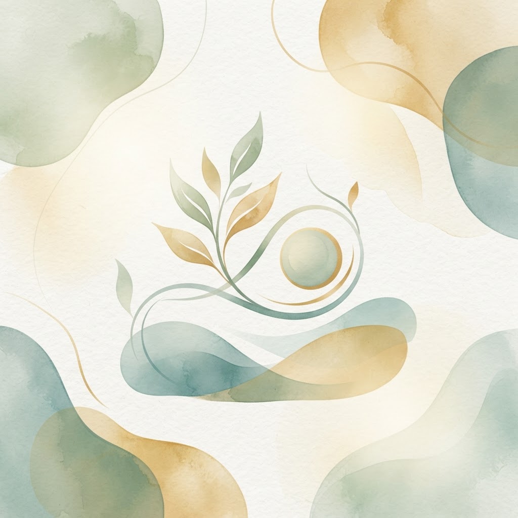 Breaking Free From The Perfectionist Trap To Embrace Authentic Self Acceptance
