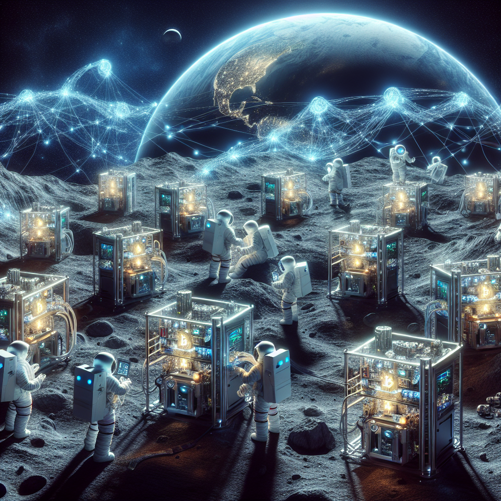 Rune Miners Community