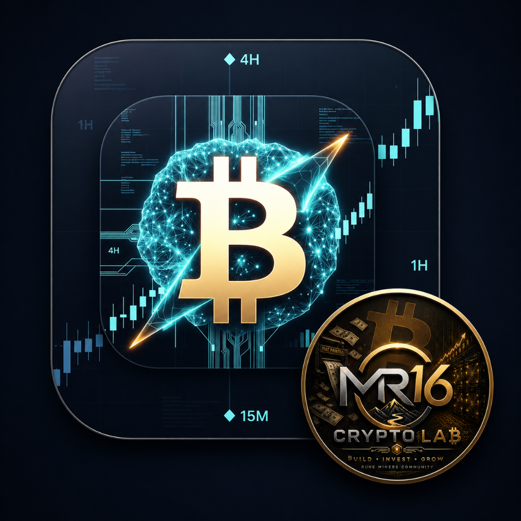 NexusBit