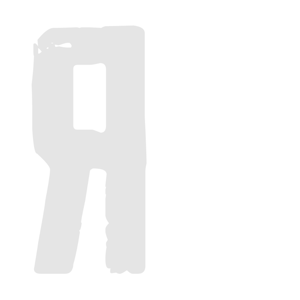 Ruckus Logo