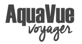 AquaVue Voyager