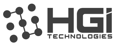 HGI Technologies