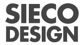 Sieco Design