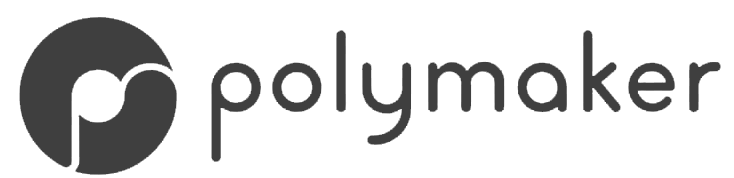 Polymaker