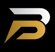 Bancanalises logo