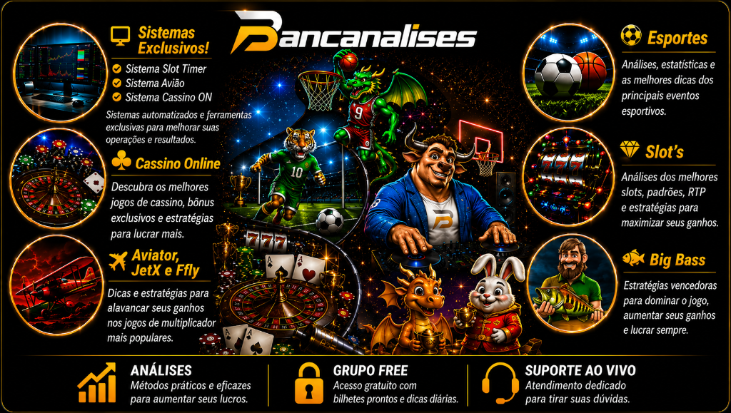 Capa E-Book Bancanalises