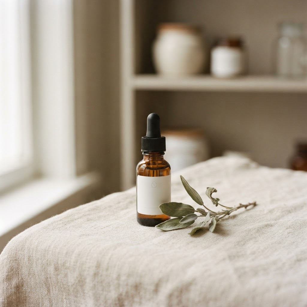 Hormone Therapy for Menopause: Key Considerations