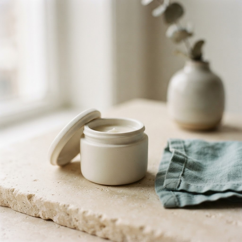 Compounded Treatments for Premature Ejaculation