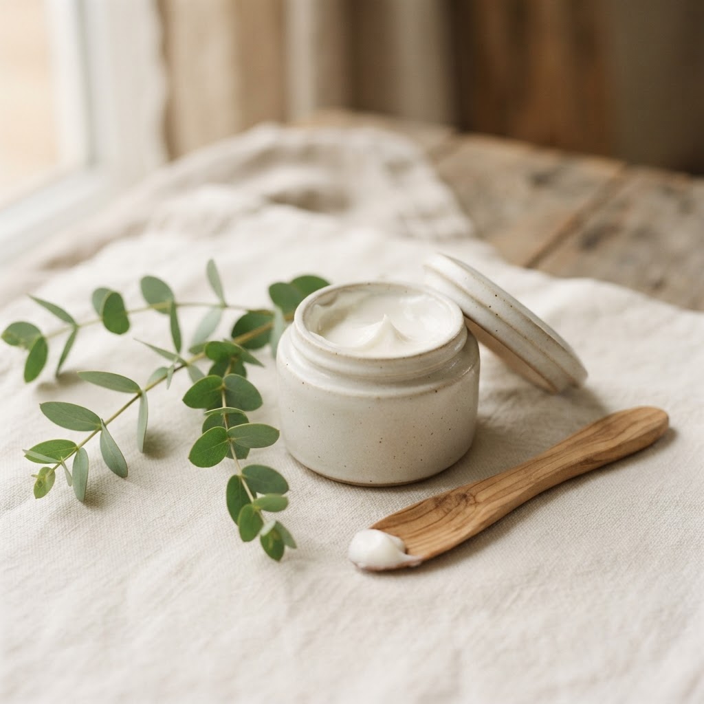 When Are Compounded Treatments Appropriate for Rosacea?