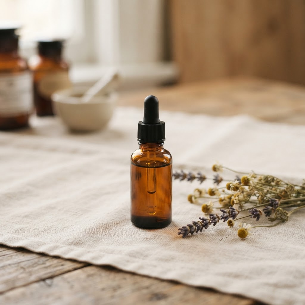 BHRT and Thyroid Health: Key Interactions Explained