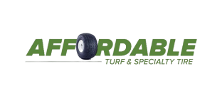 Affordable Tires