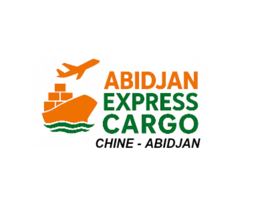 Abidjan Express Cargo