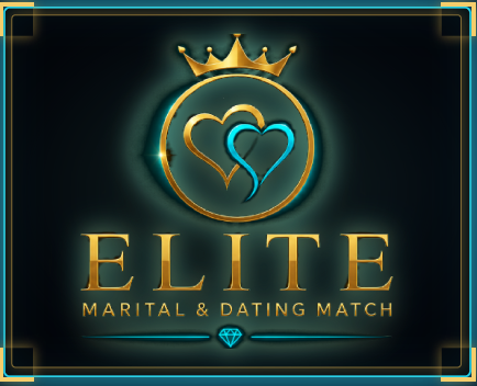 ELITE — Marital & Dating Match