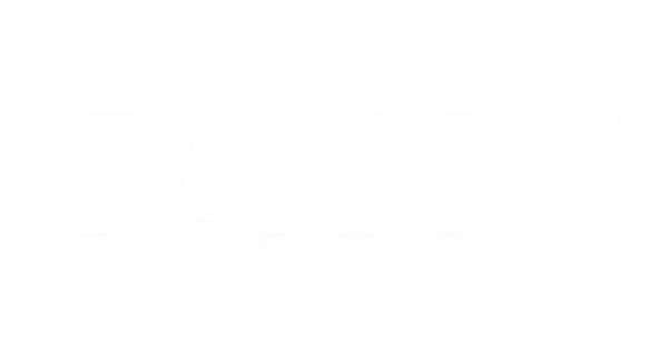 Costa Custom Marine
