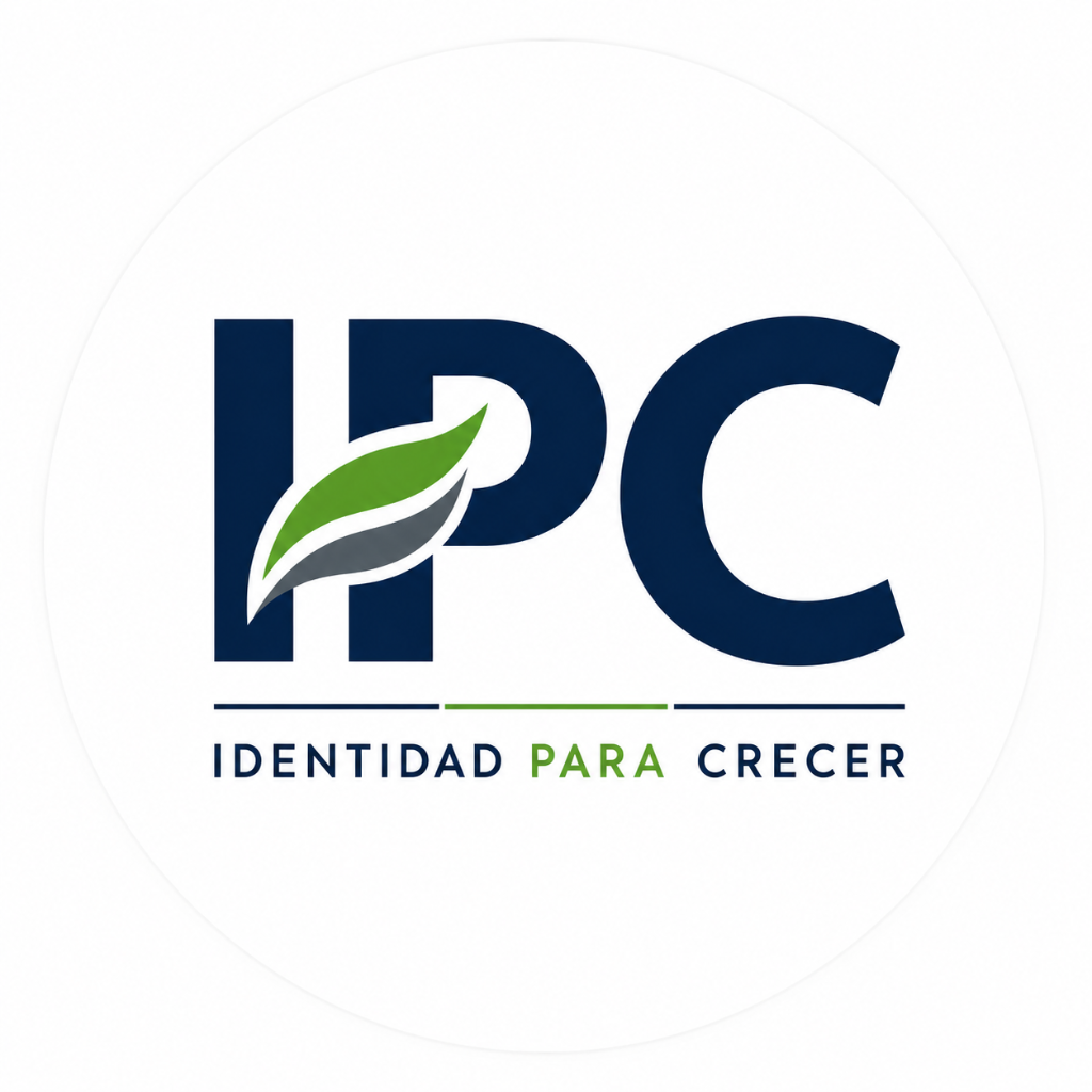 IPC - Identidad Para Crecer