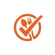 Checklist Operativo Restaurante logo