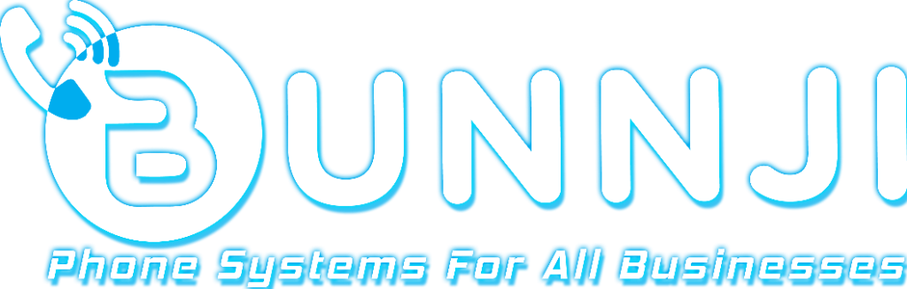 Bunnji – Phone Systems For All Businesses