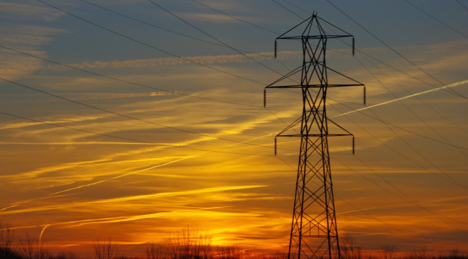 FirstEnergy Transmission