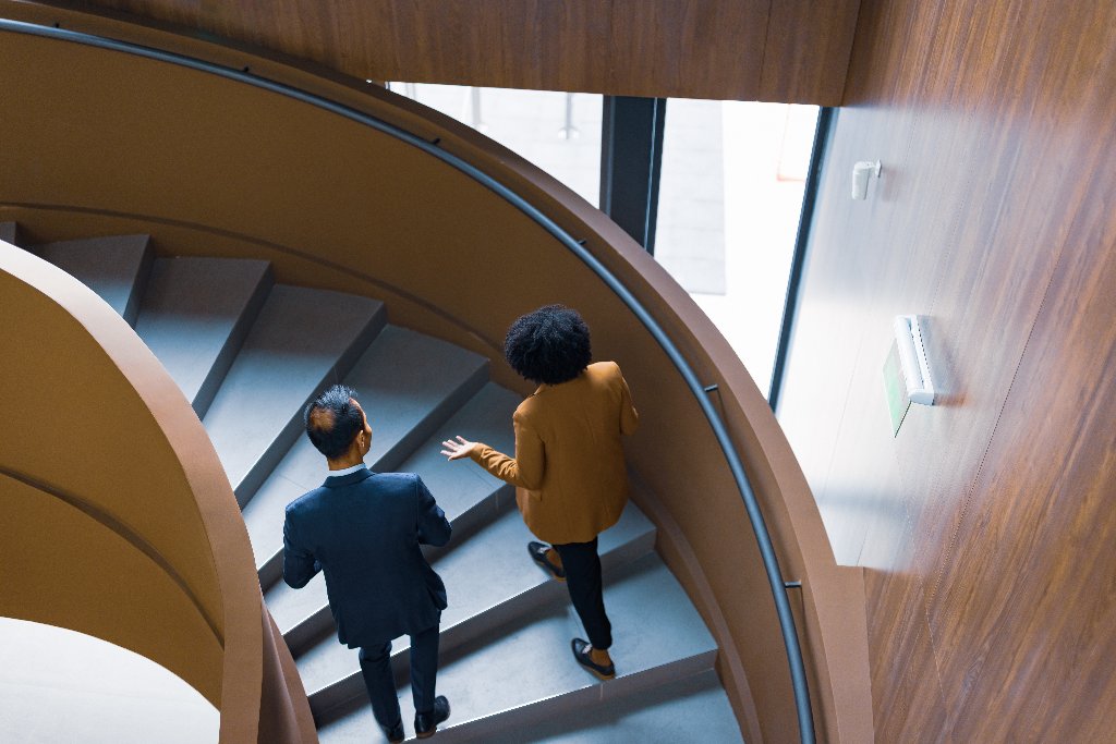 Our partnerships unlock opportunities