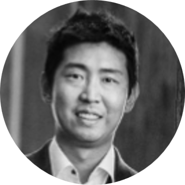 Sean Kim
