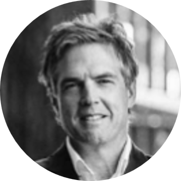 Jonathan van Rooyen
