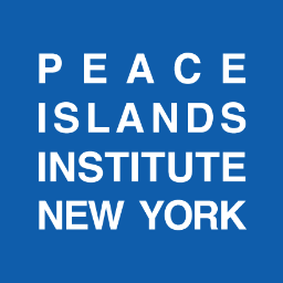 Peace Islands Institute New York