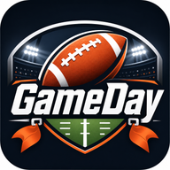 GameDay logo
