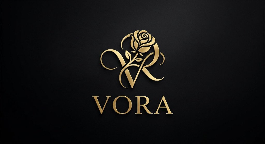 VORA