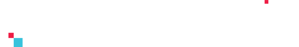 Monday Media