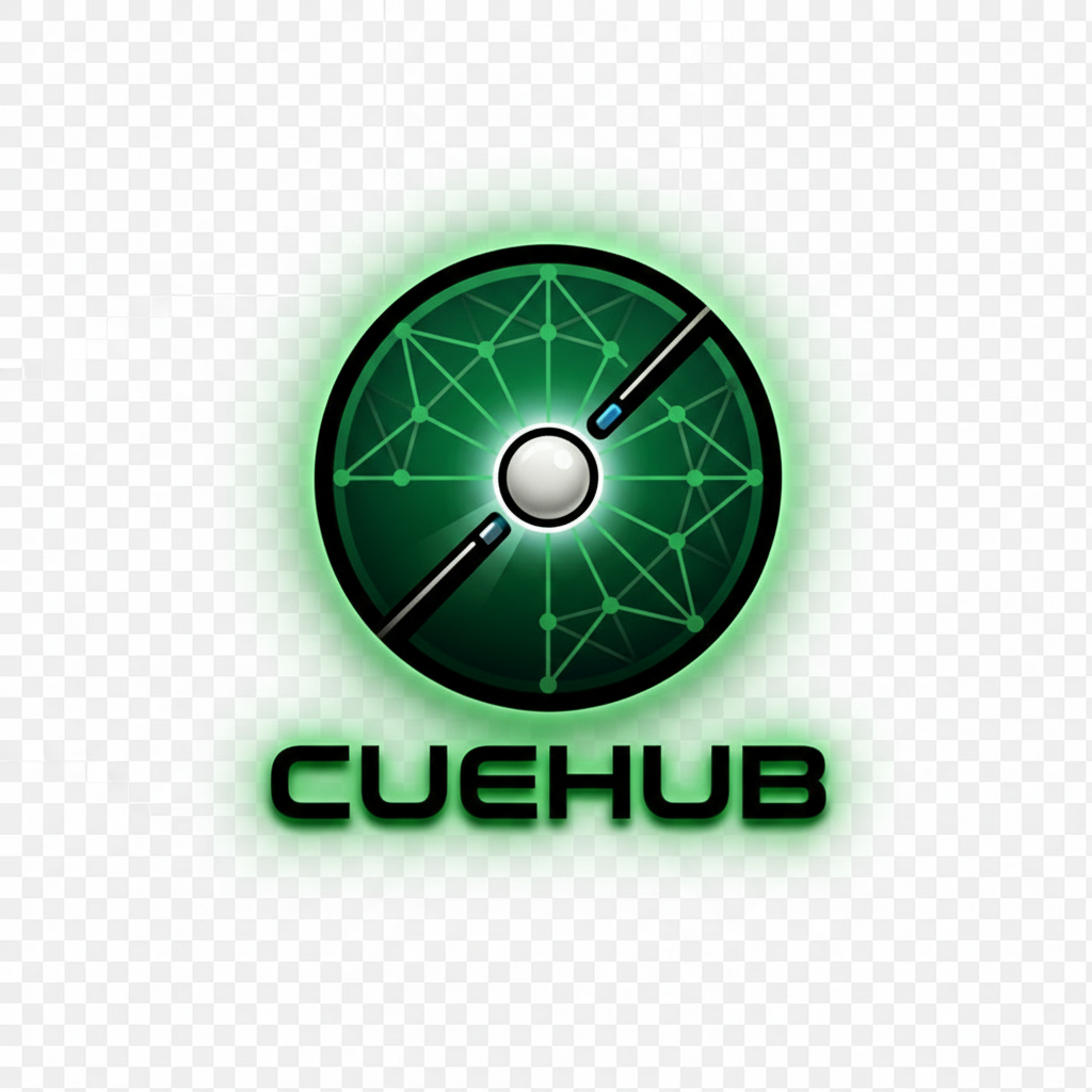 CueHub