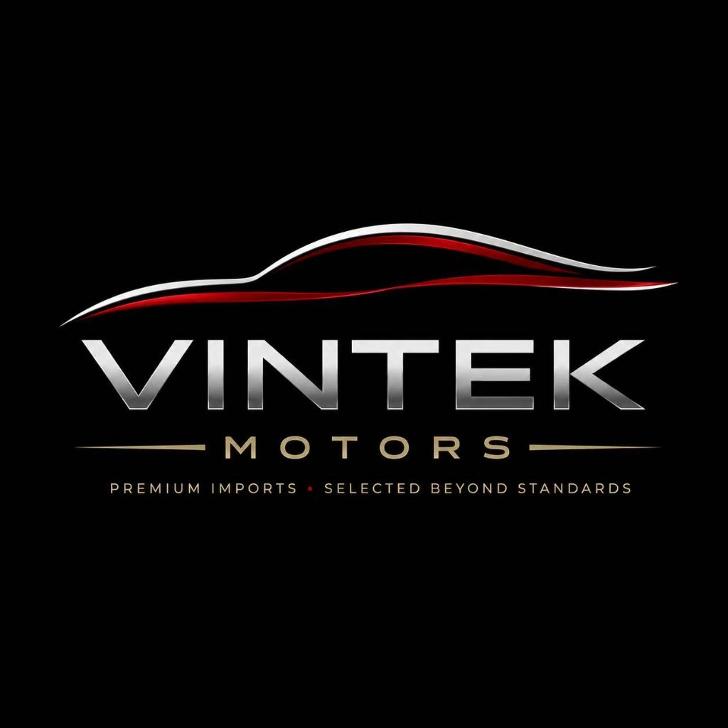 Vintek Motors