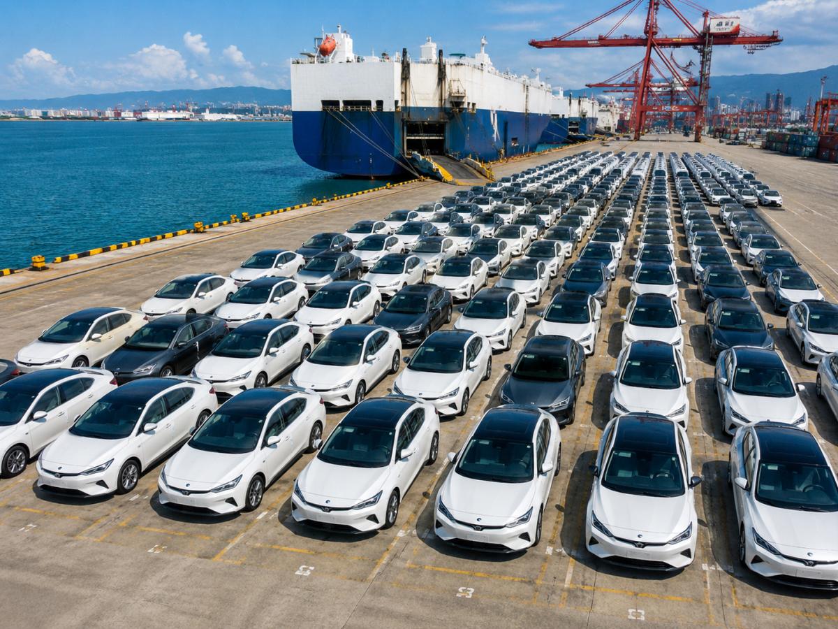Cómo elegir tu primer vehículo eléctrico en Latinoamérica: la guía práctica