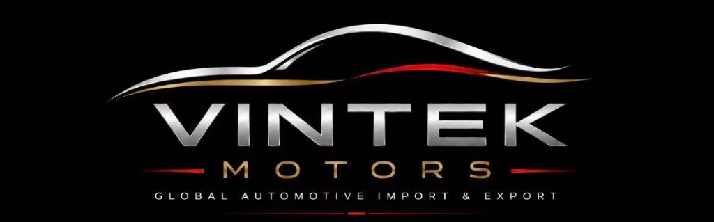 Vintek Motors