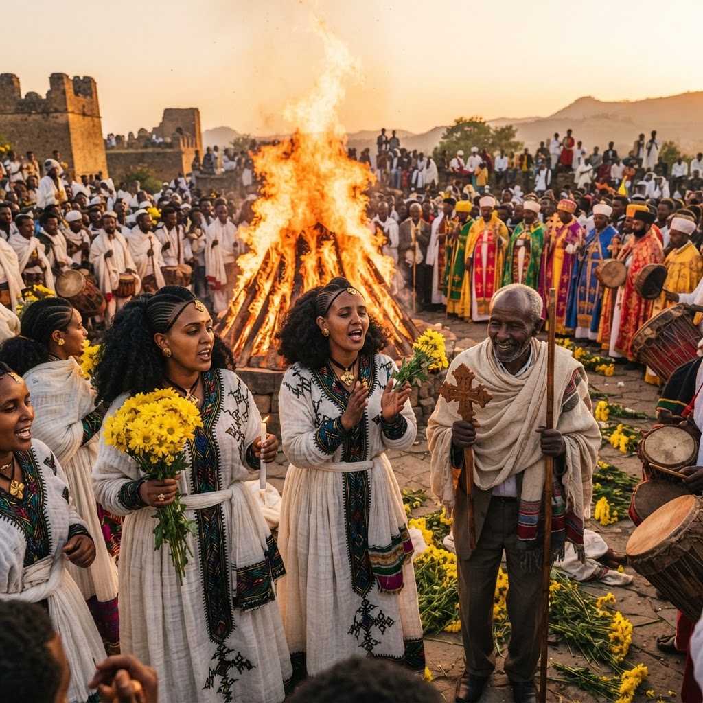 Meskel