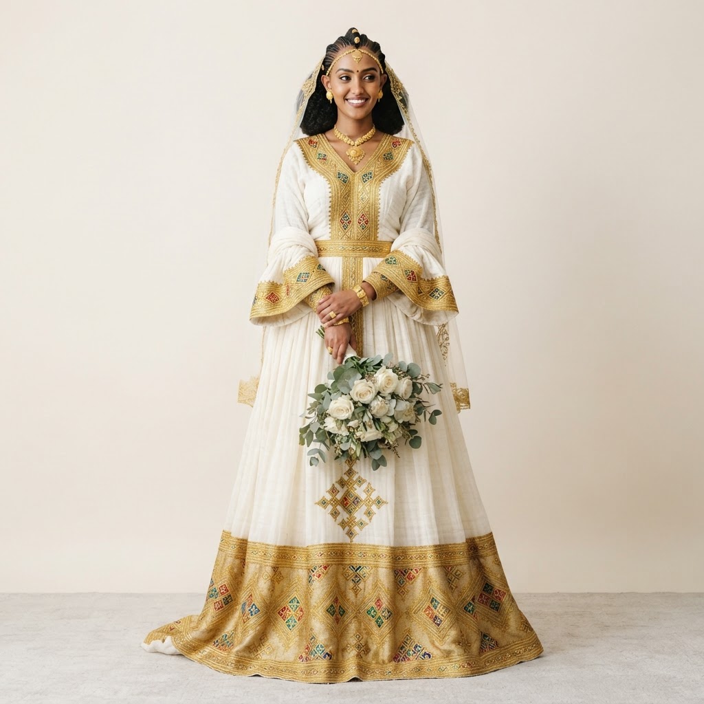Wedding Collection