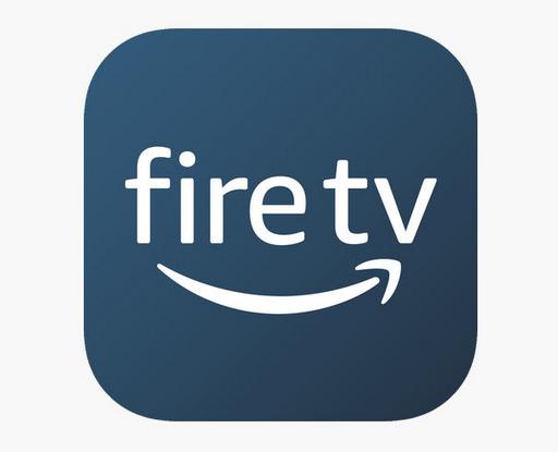 Amazon FireStick