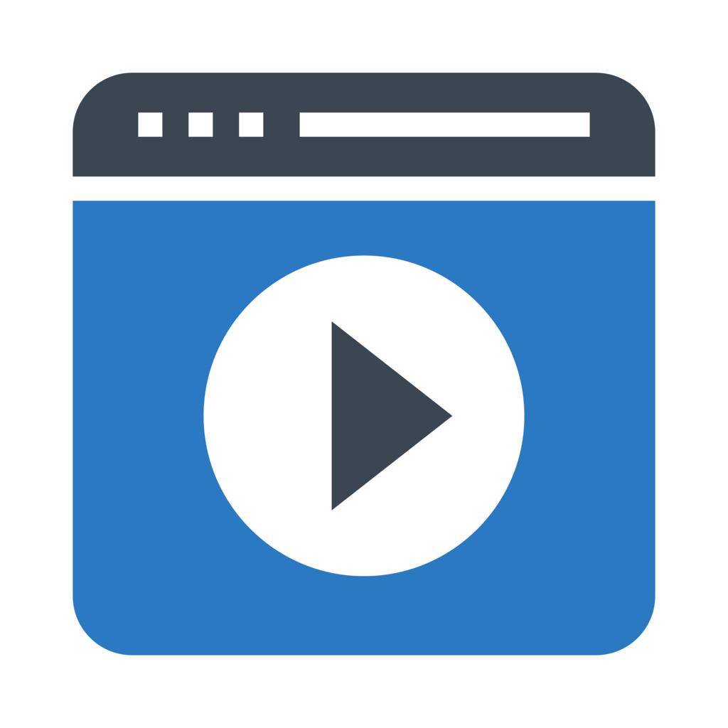Web Player