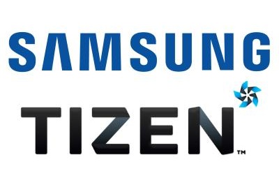 Samsung Tizen
