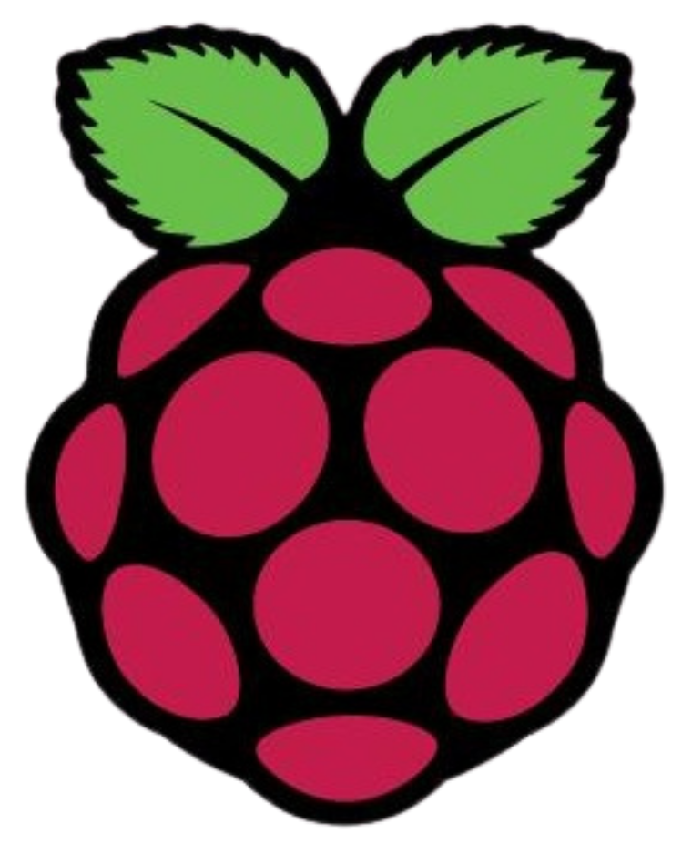 Raspberry Pi