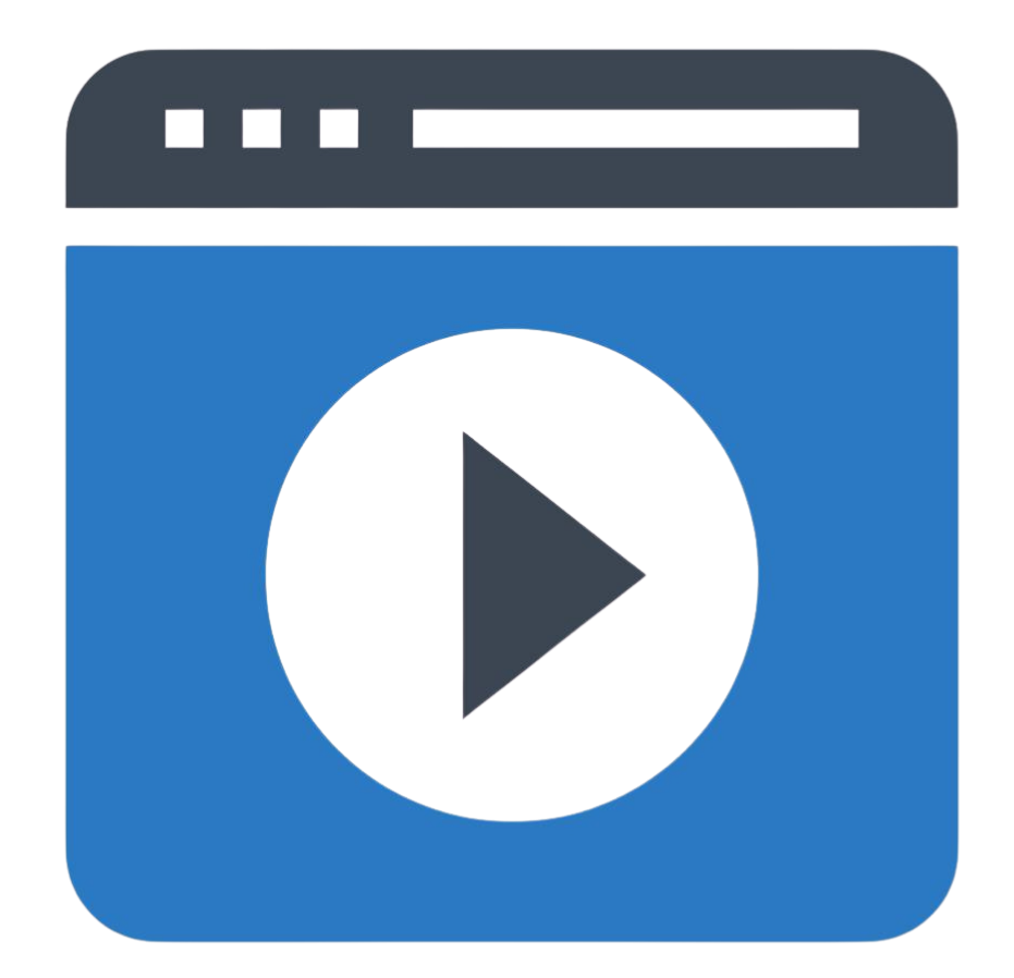 Web Player