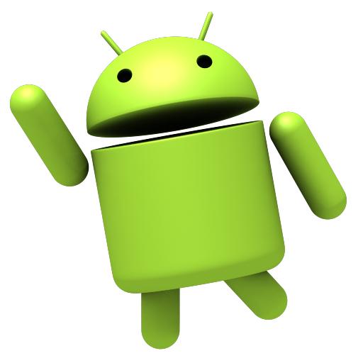 Android Players